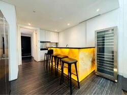Emerald Hill Road (D9), Detached #612133121
